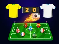 https://playallgames.online/game/soccer-caps-league