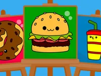 https://playallgames.online/game/best-coloring-book