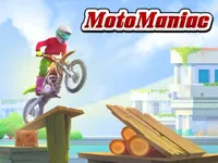 https://playallgames.online/game/moto-maniac