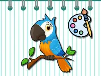 https://playallgames.online/game/color-parrot