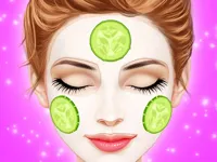 https://playallgames.online/game/makeover-games-makeup-salon