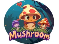 https://playallgames.online/game/mushroom-fight-for-the-kingdom