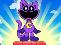 https://playallgames.online/game/catnap-poppy-playtime-puzzle