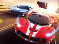 https://playallgames.online/game/real-car-parking-multiplayer-2022