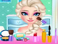 https://playallgames.online/game/elsa-dresser-decorate-and-makeup