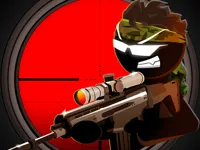 https://playallgames.online/game/stickman-sniper-3