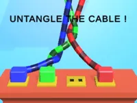 https://playallgames.online/game/cable-untangler