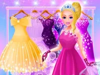 https://playallgames.online/game/princess-cinderella-dress-up