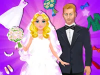 https://playallgames.online/game/dream-wedding-planner