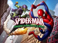 https://playallgames.online/game/spider-man-green-goblin-havoc