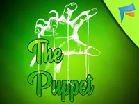 https://playallgames.online/game/the-puppet
