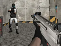 https://playallgames.online/game/furious-soldier-2