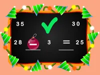 https://playallgames.online/game/xmas-math