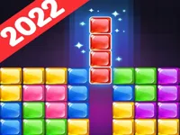 https://playallgames.online/game/tetris-puzzle-blocks