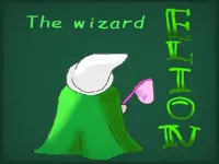 https://playallgames.online/game/the-wizard-elion