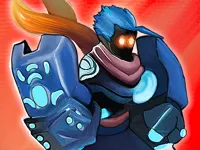 https://playallgames.online/game/stick-war-adventure