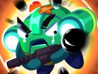 https://playallgames.online/game/elements-invasion