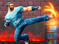 https://playallgames.online/game/street-mayhem-beat-em-up