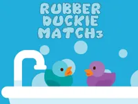 https://playallgames.online/game/rubber-duckie-match-3
