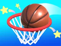 https://playallgames.online/game/basketball-life-3d