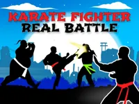 https://playallgames.online/game/karate-fighter-real-battles