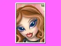 https://playallgames.online/game/bratz-hidden-stars