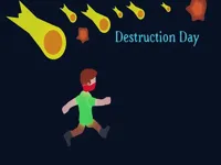 https://playallgames.online/game/destruction-day