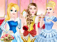 https://playallgames.online/game/ins-life-royal-ball