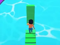 https://playallgames.online/game/shortcut-run