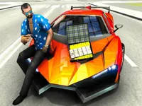 https://playallgames.online/game/car-stunts-games-mega-ramp-car-jump-car-games-3d