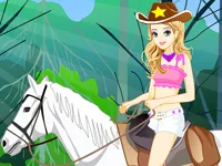 https://playallgames.online/game/horse-rider-girl