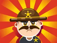 https://playallgames.online/game/cowboy-shoot
