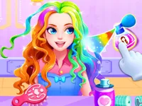 https://playallgames.online/game/princess-doll-dress-up