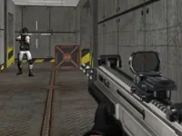 https://playallgames.online/game/furious-soldier