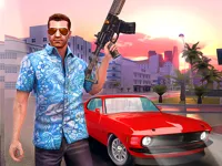 https://playallgames.online/game/gangster-crime-car-simulator-2