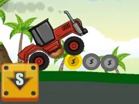 https://playallgames.online/game/hill-climb-tractor-2020