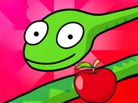 https://playallgames.online/game/greedy-bugs
