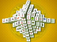 https://playallgames.online/game/mahjong-tower-hd