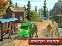 https://playallgames.online/game/jeep-passeger-offroad-mountain-simulation-game