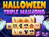 https://playallgames.online/game/halloween-triple-mahjong