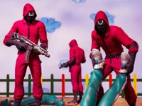 https://playallgames.online/game/squid-game-all-challenges