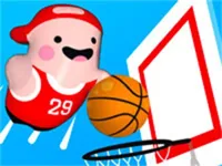 https://playallgames.online/game/basketball-beans-game