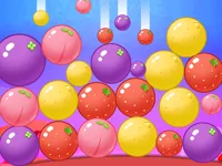 https://playallgames.online/game/farm-bubbles-fruit