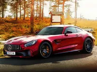 https://playallgames.online/game/fastest-luxury-cars