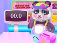 https://playallgames.online/game/panda-supermarket-manager