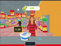 https://playallgames.online/game/market-shopping-simulator