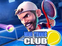 https://playallgames.online/game/mini-tennis-club