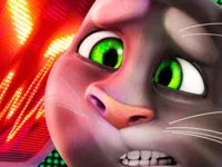 https://playallgames.online/game/talking-tom-match3