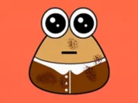https://playallgames.online/game/pou-caring-for-kid