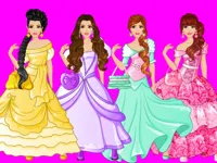 https://playallgames.online/game/princess-dress-design